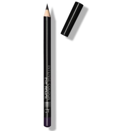 Affect Cosmetics kreon za oči Slike