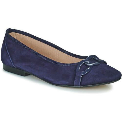 JB Martin Balerinke SEDUIRE Modra Cene