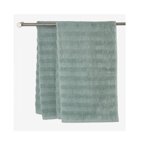  PE TORSBY 65x130cm mentol 2328233 Cene