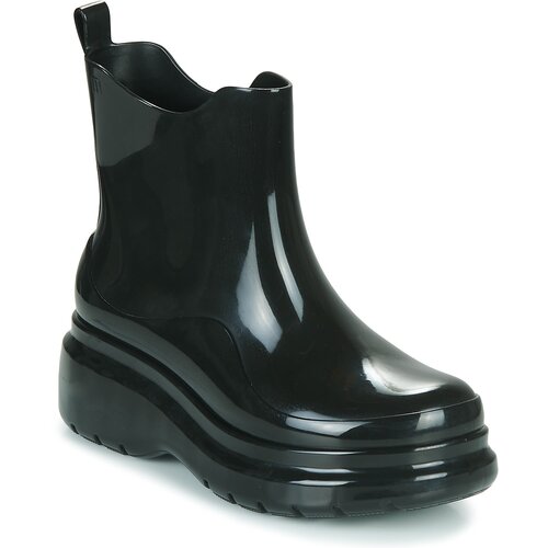 Melissa Grip Boot Ad Crna Cijene