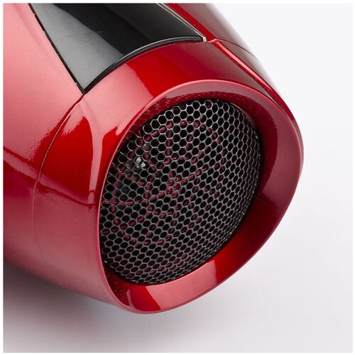Girmi professional PH60 Slike