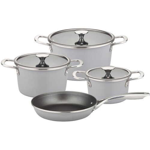 Gsw SET POSOD STRATOS Cene