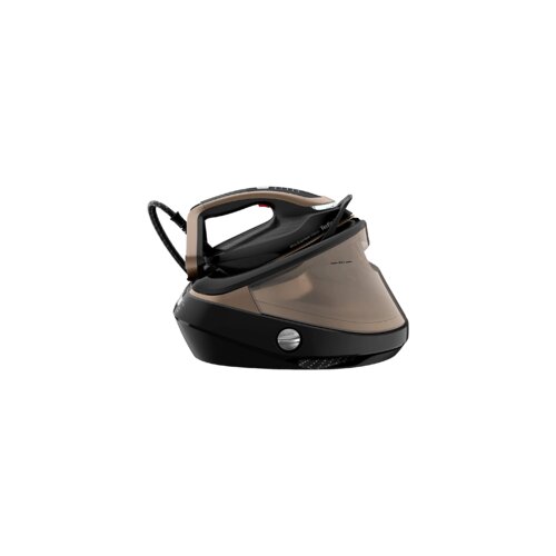 Tefal GV9820E0 Cijene