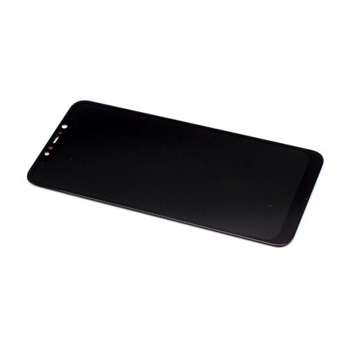 Xiaomi Lcd za pocophone f1 + touchscreen black org ( LCD6936 ) Cene