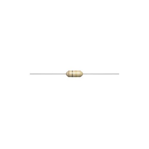 Fastron HBCC-4R7K-00 HBCC-4R7K-00 induktor aksijalno ožičen HBCC 4.7 µH 1.6 A 1 St. Cijene