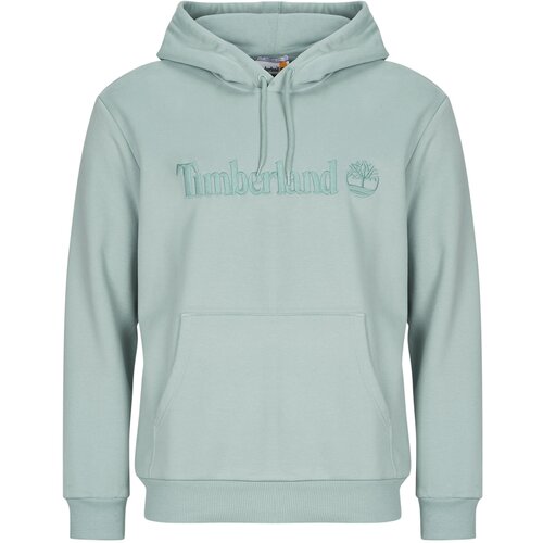 Timberland Hoodie Plava Cijene