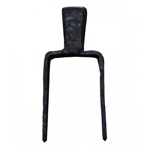 TALK Babica Bosanska 0,7kg Slike