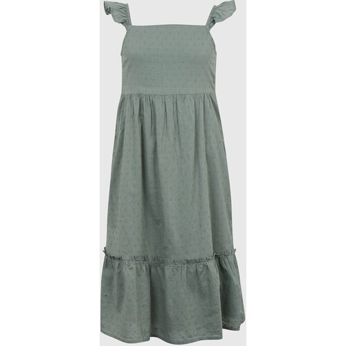 GAP Baby dress on hangers - Girls Slike