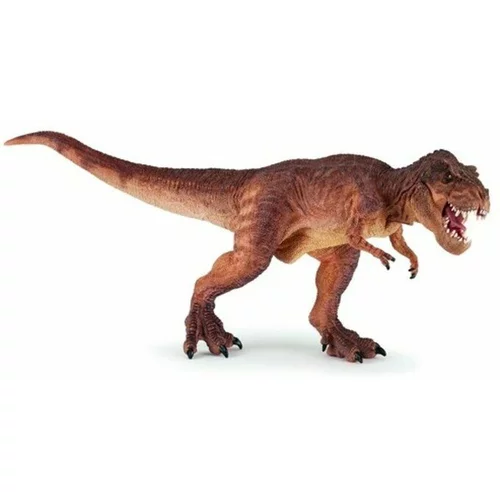 Papo figura dinozavra T-Rex