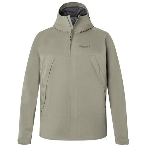 Marmot Precip Eco Pro Bež Cijene