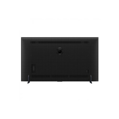 Tcl televizor 98P745 Slike