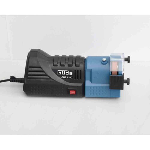 GÜDE Univerzalna ostrenja 3 IN 1 GUS1100 230V ~ 50 Hz 94106 univerzalni ostrilni stroj 110 W, (21507029) Cene