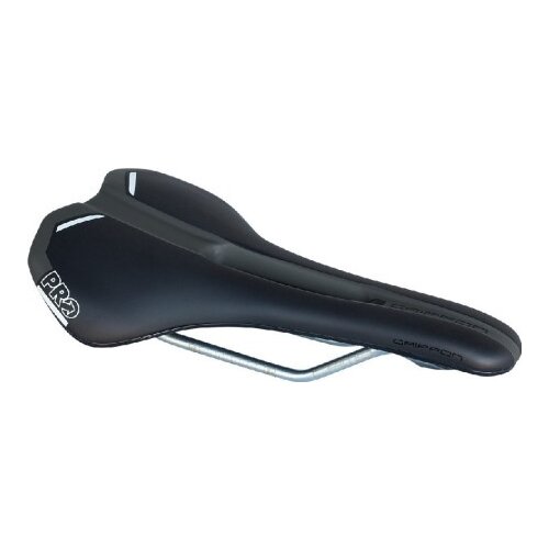 Pro sedište griffon cr-mo rails black 152mm ( PRSA0307/C55 ) Cene