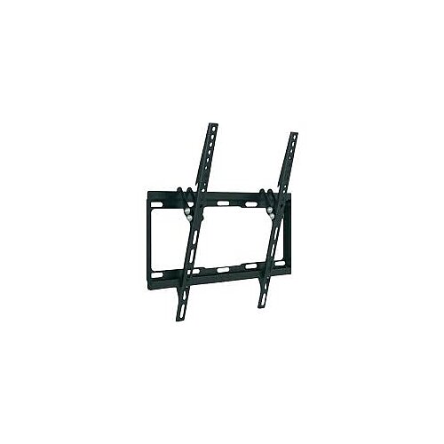  Nosač LCD Manhattan 32-55" Nagib Cijene