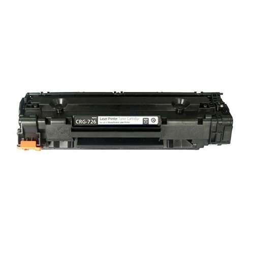  Toner Canon CRG-726,3483B002,za LBP6200/6230 Cene