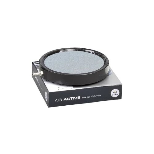 FIAP 2965 Air Active 132 mm zračna ploča Cijene