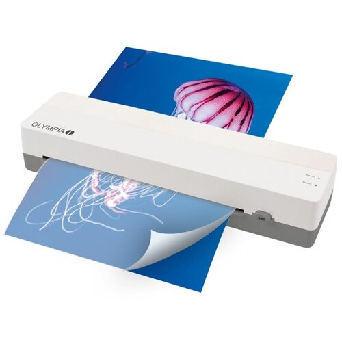 Plastifikator olympia a3 a130 bel 3119 OLYMPIA Cene