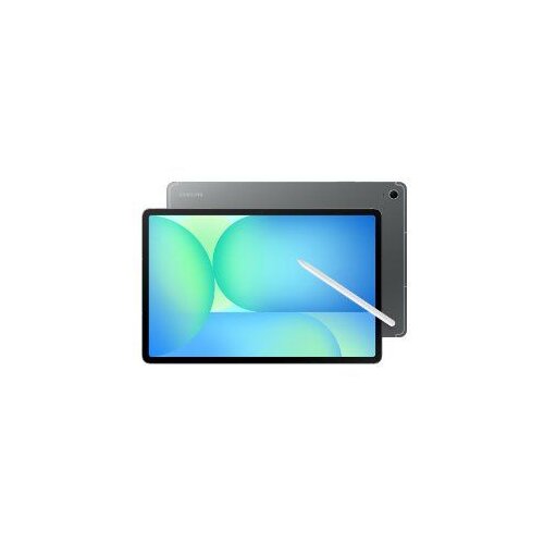 Samsung Galaxy Tab S10 FE+ 13.1"/OC 2.9GHz/5G/8GB/128GB/Siva ( SM-X626BZAREUC ) Cene