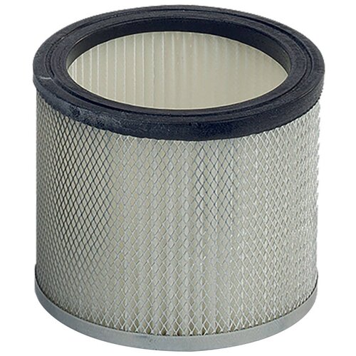 Annovi Reverberi annovi 47344 5060120 kertridž filter za usisivač pepela E12, 115mm Slike