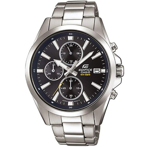  Muški sat Casio EFV-560D-1AVUEF Cene