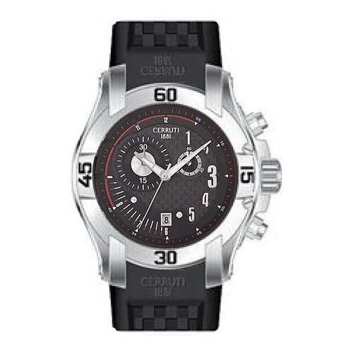 Cerruti moška ročna ura CRA011A224C Cene