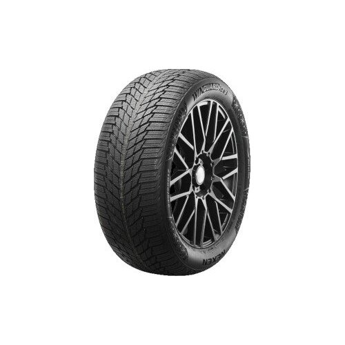 Nexen Winguard Ice 3 ( 175/65 R14 86T XL, Nordic compound ) Cijene