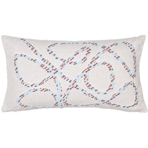Broste Copenhagen knud blue Slike
