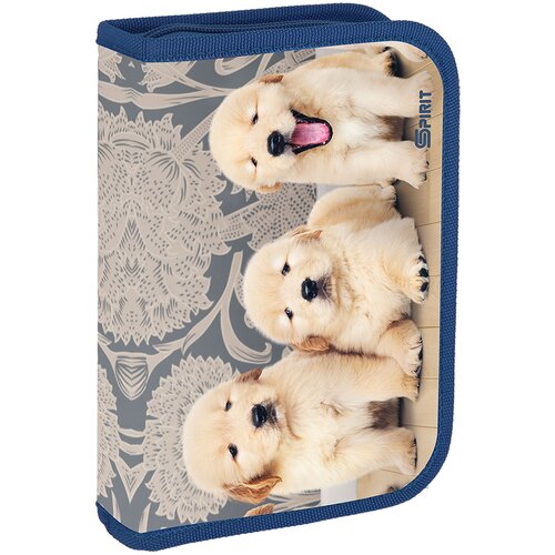 Tts Pernica Puna 60D Puppies 20 Cijene