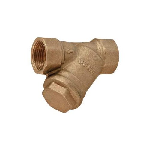 Ferro FILTER VODE 2" F07 Cijene