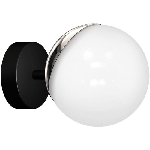  Zidna lampa SFERA 1xE14/60W/230V Cene