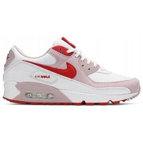 Nike Nizke superge Air Max 90 pisana Cene