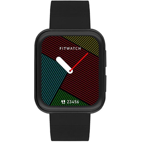 FitWatch SMARTWATCH X FT202301AM0201 Cijene