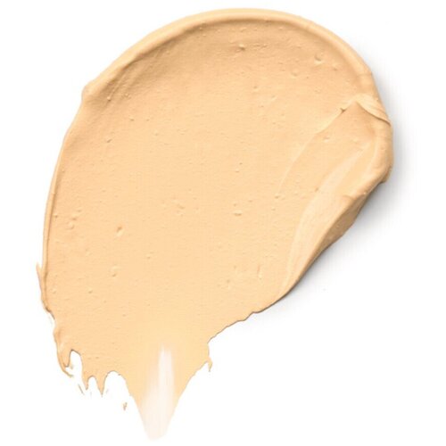 Essence Pudri &amp;amp; podlage Foundation Stick - 60 - Bež Slike