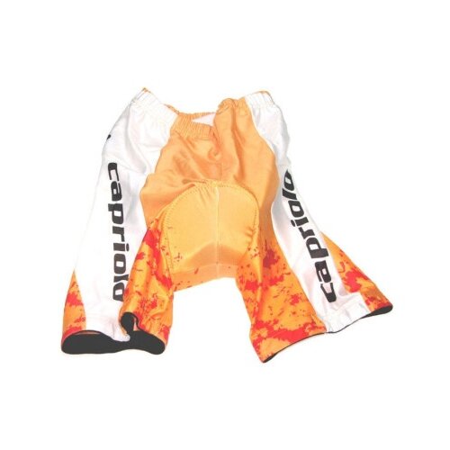 Capriolo biciklisti&amp;amp;#269ke pantalone xxl ( 282704 ) Slike