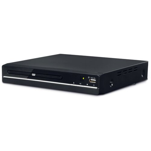 Denver dvd player dvh-7787 Cijene