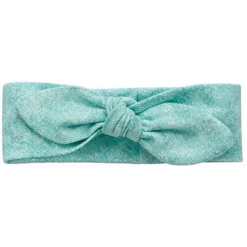 Pinokio Headband Lilian Cene
