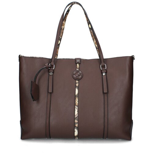 Gattinoni Torbice za na ramo BEN2E8579WV Kostanjeva Cene