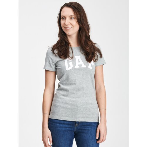 GAP Women&amp;#039;s T-shirt Slike