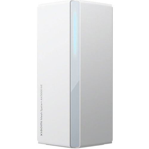 Xiaomi Mesh System AX3000 NE(1 pack) EU Cene