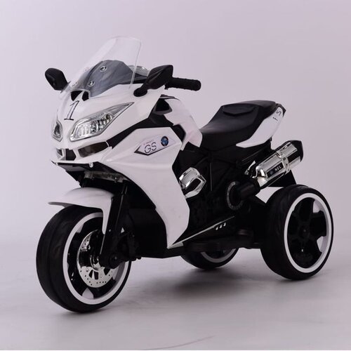 Motor na akumulator veliki R1200 - Beli Cene