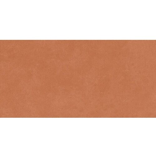 Cersanit Stenska ploščica Vidal Terracotta Satin (59,8 x 29,8 cm, Terracotta) Cene