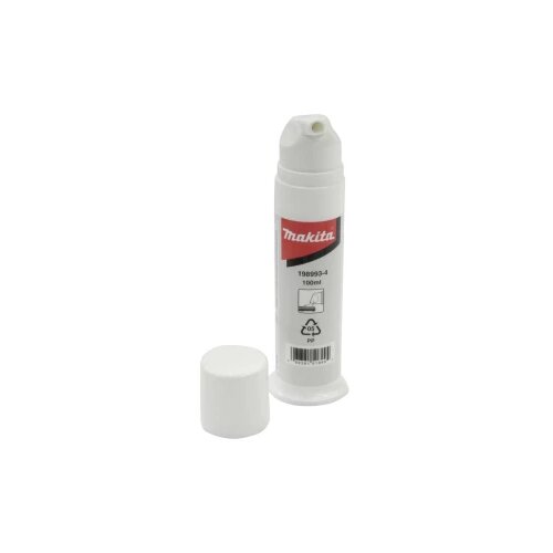 Makita Mast za bušenje i dlijeto 100 ml Cijene