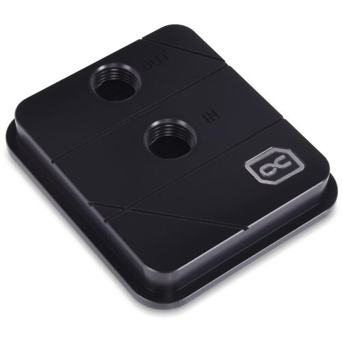 ALPHACOOL Aquatuning GmbH 13058 computer cooling system part /accessory Water block + Backplate Cijene
