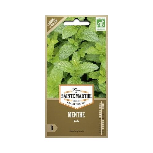 Meta "Verte" Cene