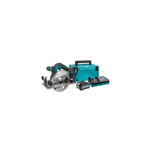 Makita HS012GD201 Aku.cirkular Cene