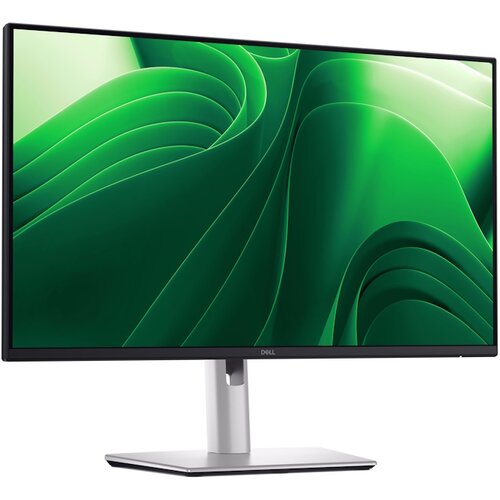 Dell P2425DE Slike