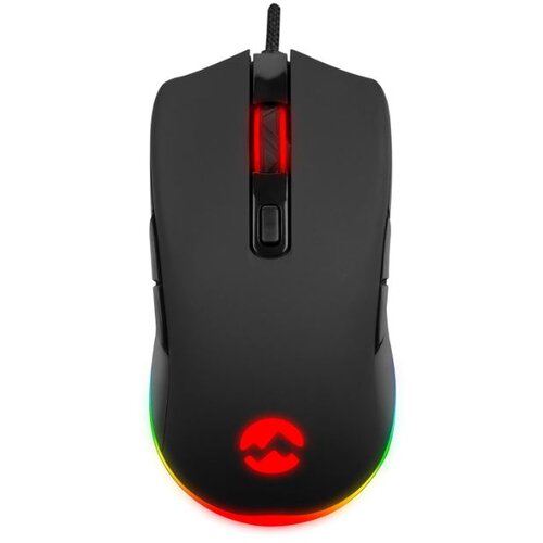  Mis EVEREST SGM-L1 LUMOS RGB Cijene