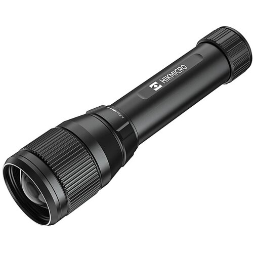  HM-L128IR Cene