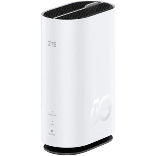 ZTE POLAND Router ZTE Router ZTE G5C Cijene