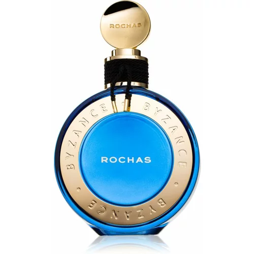 Rochas Byzance (2019) parfumska voda za ženske 60 ml